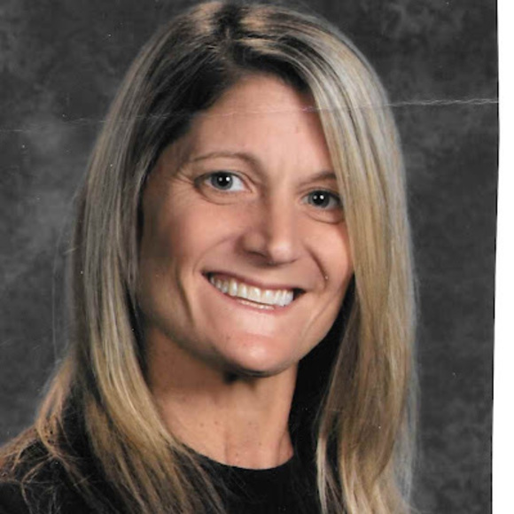 Meet your Posher, Suzanne - Picture 1 of 1